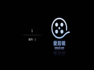 星空传媒XK8102同学聚会