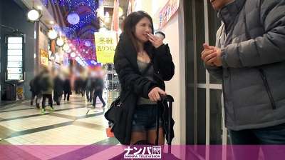 把女人弄爽大黄A大片片