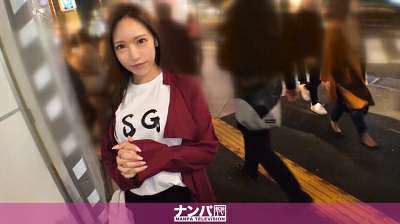 玄女心经1在线播放免费观看视频