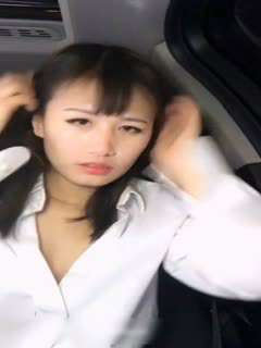 一个妈妈的女儿高清视频免费观看