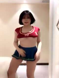 人妻熟女一二三区夜夜爱