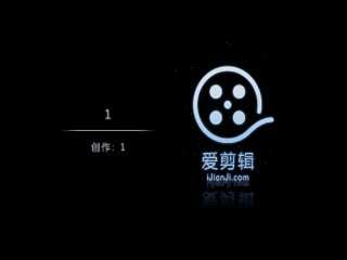 亚洲风情无码免费视频