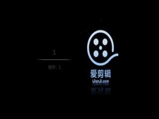 国产无套码AⅤ在线观看在线播放